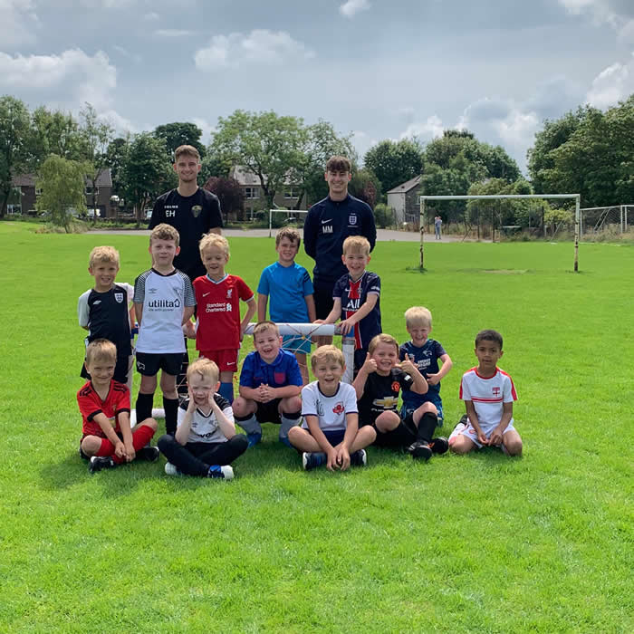 We offer many services to schools including; Lunch time clubs, After School clubs and high-quality P.E lessons. We are also able to deliver bespoke events for schools such as sports days.